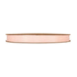 immagine-1-piovaccari-nastro-recycled-pet-ribbon-10-mm-20-mt-rosa-ean-8050503521528