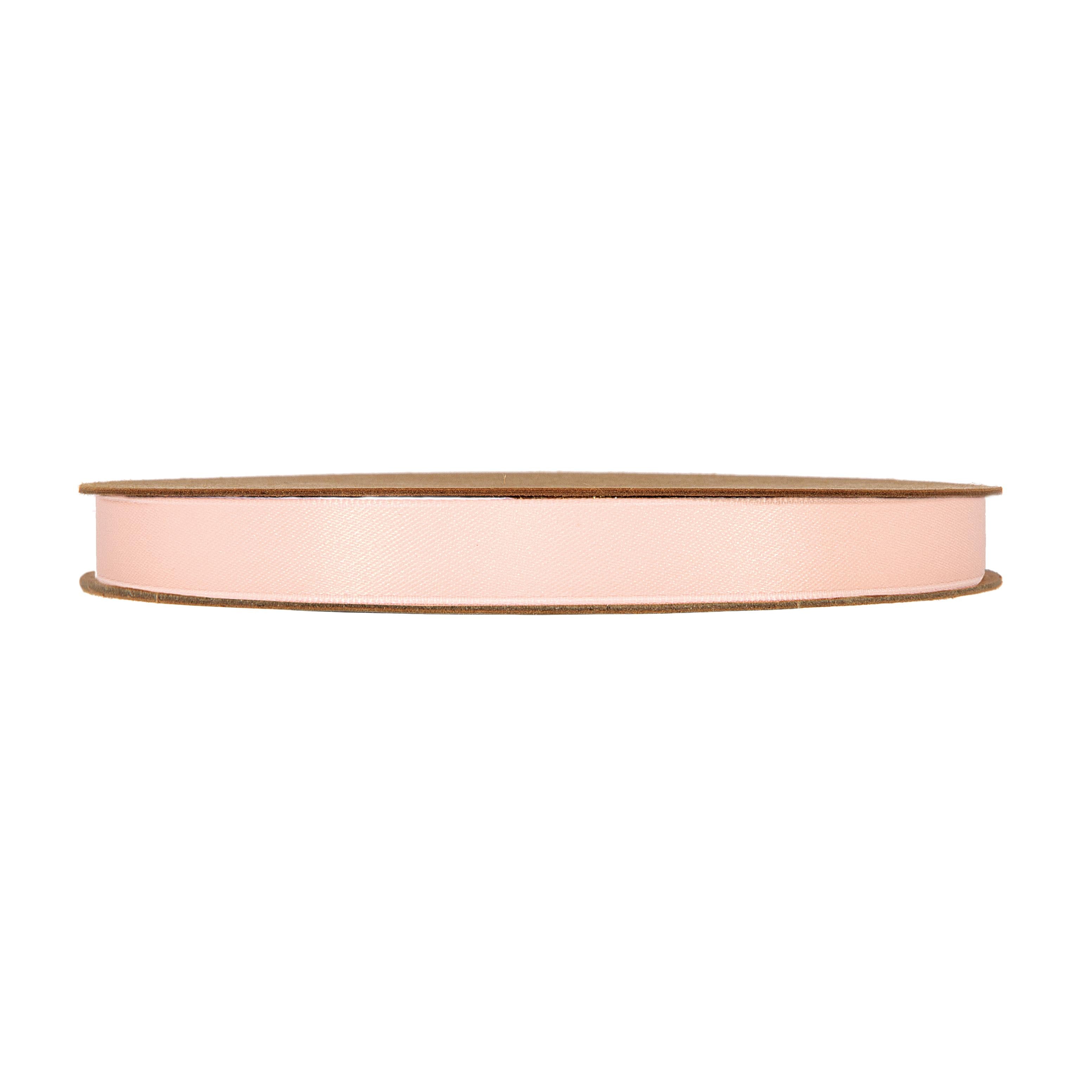 immagine-1-piovaccari-nastro-recycled-pet-ribbon-10-mm-20-mt-rosa-ean-8050503521528