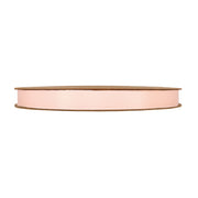 Piovaccari Recycled Pet Ribbon 10mm 20mt Pink