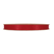 immagine-1-piovaccari-nastro-recycled-pet-ribbon-10-mm-20-mt-rosso-ean-8050503521597