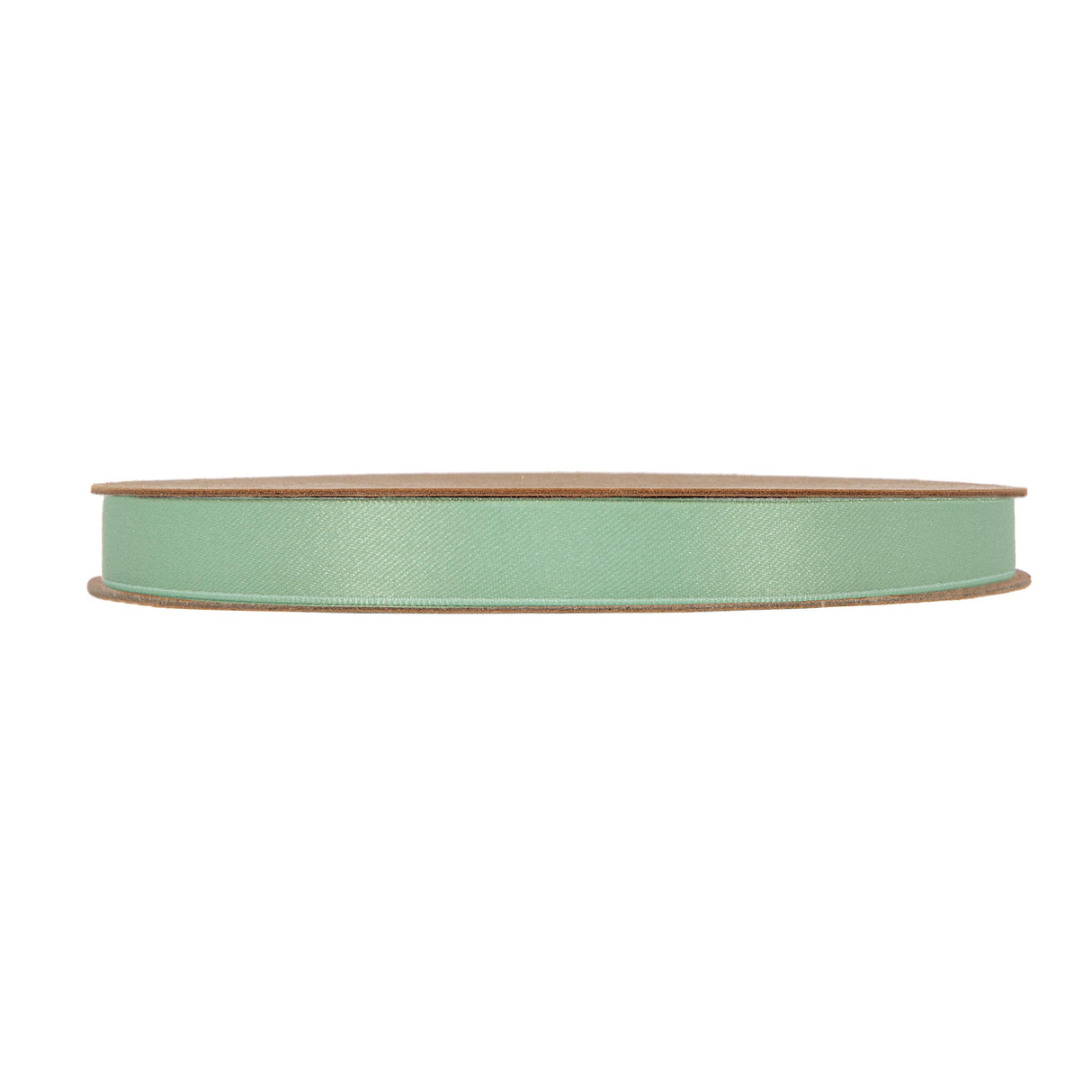 immagine-1-piovaccari-nastro-recycled-pet-ribbon-10-mm-20-mt-salvia-ean-8050503521603