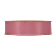 immagine-1-piovaccari-nastro-recycled-pet-ribbon-15-mm-20-mt-rosa-antico-ean-8050503525533