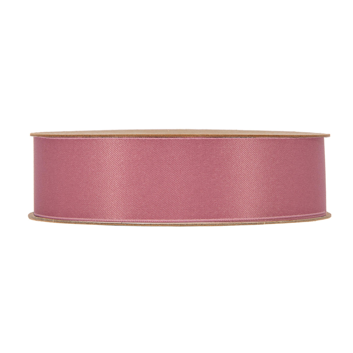 immagine-1-piovaccari-nastro-recycled-pet-ribbon-15-mm-20-mt-rosa-antico-ean-8050503525533