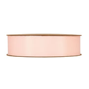 Piovaccari Recycled Pet Ribbon 15mm 20mt Pink
