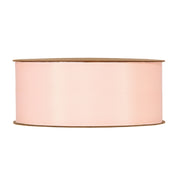 Piovaccari Recycled Pet Ribbon 25mm 20m Pink