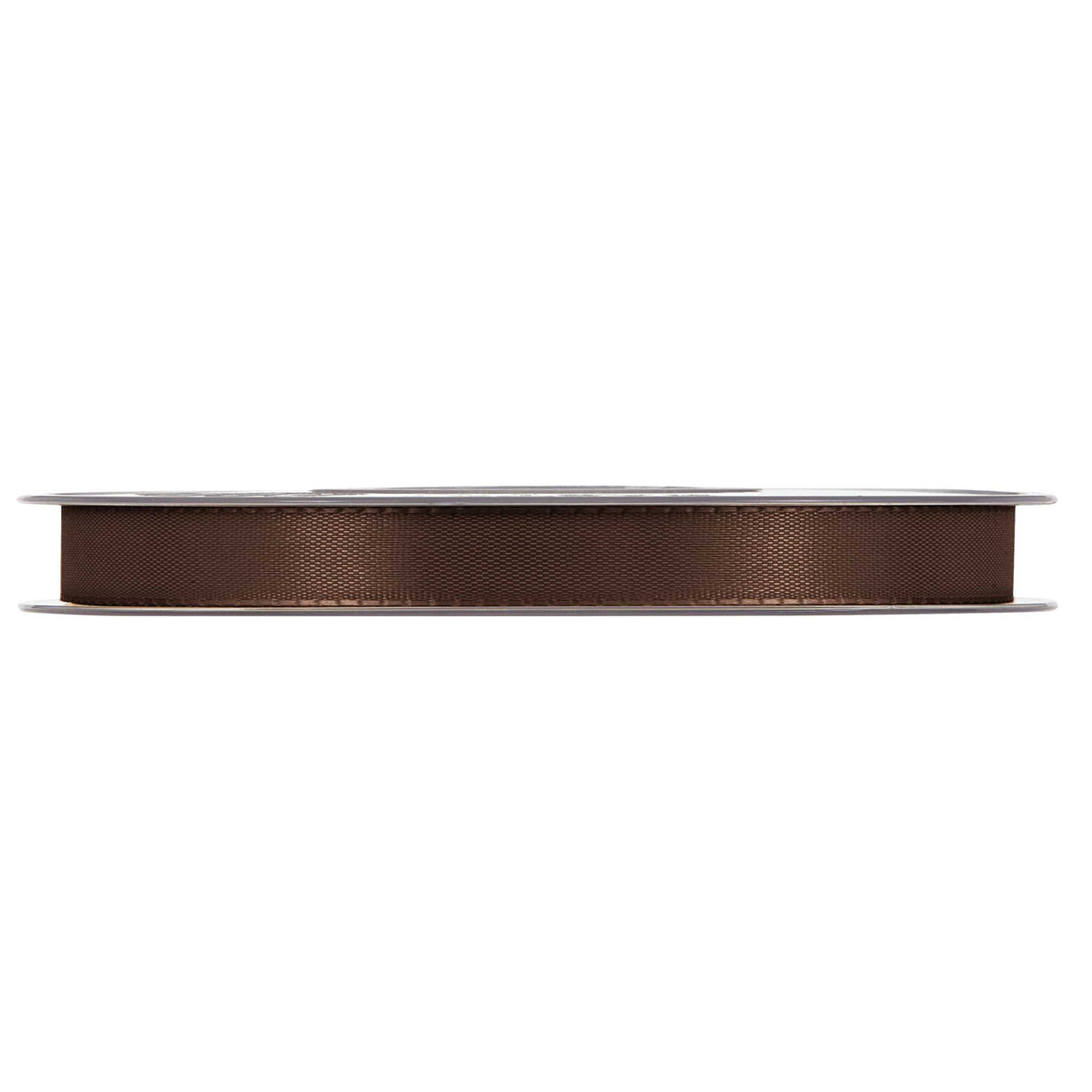 immagine-1-piovaccari-nastro-taft-h-10-mm-l-50-mt-dark-brown-ean-8055320621253