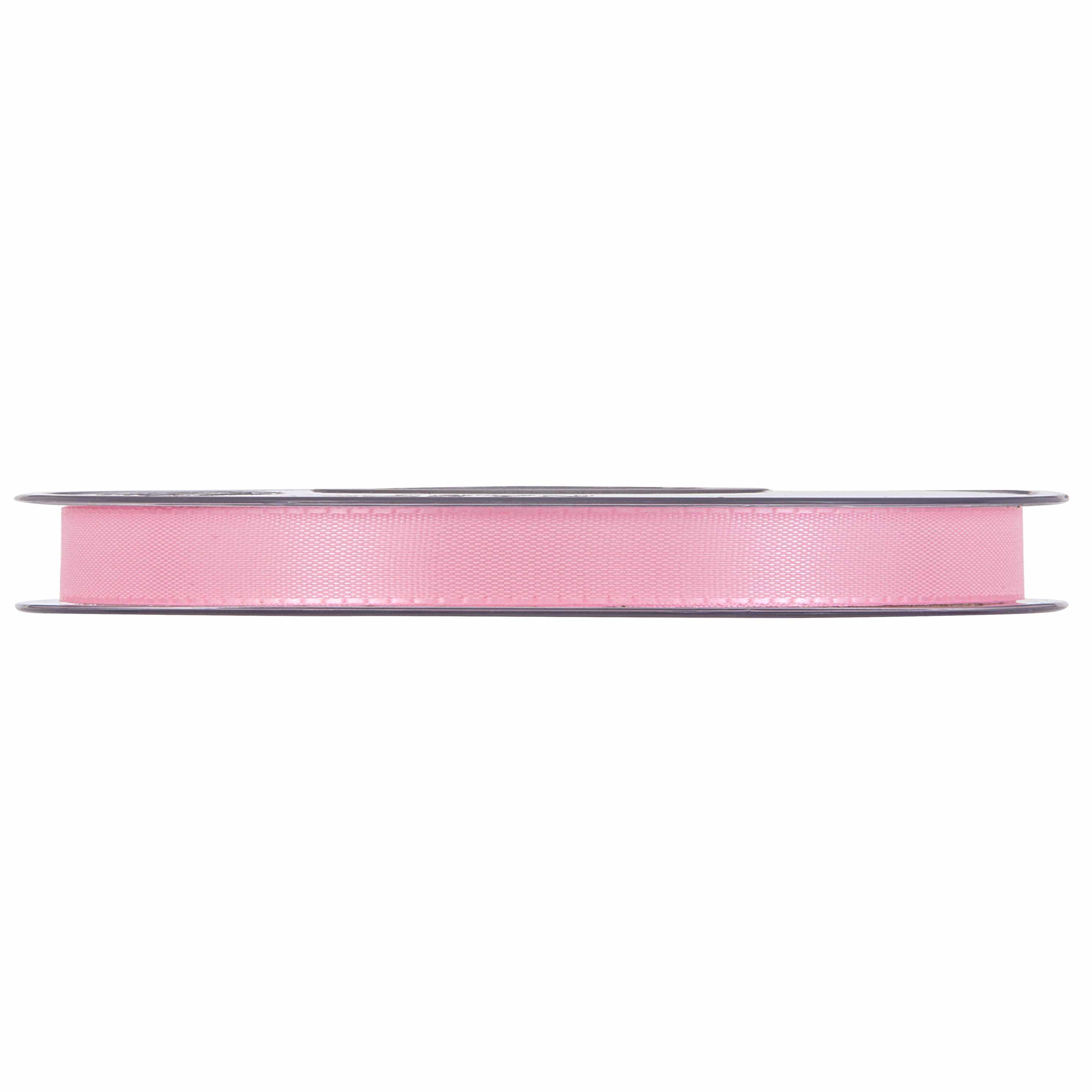 immagine-1-piovaccari-nastro-taft-h-10-mm-l-50-mt-pink-ean-8055320620393