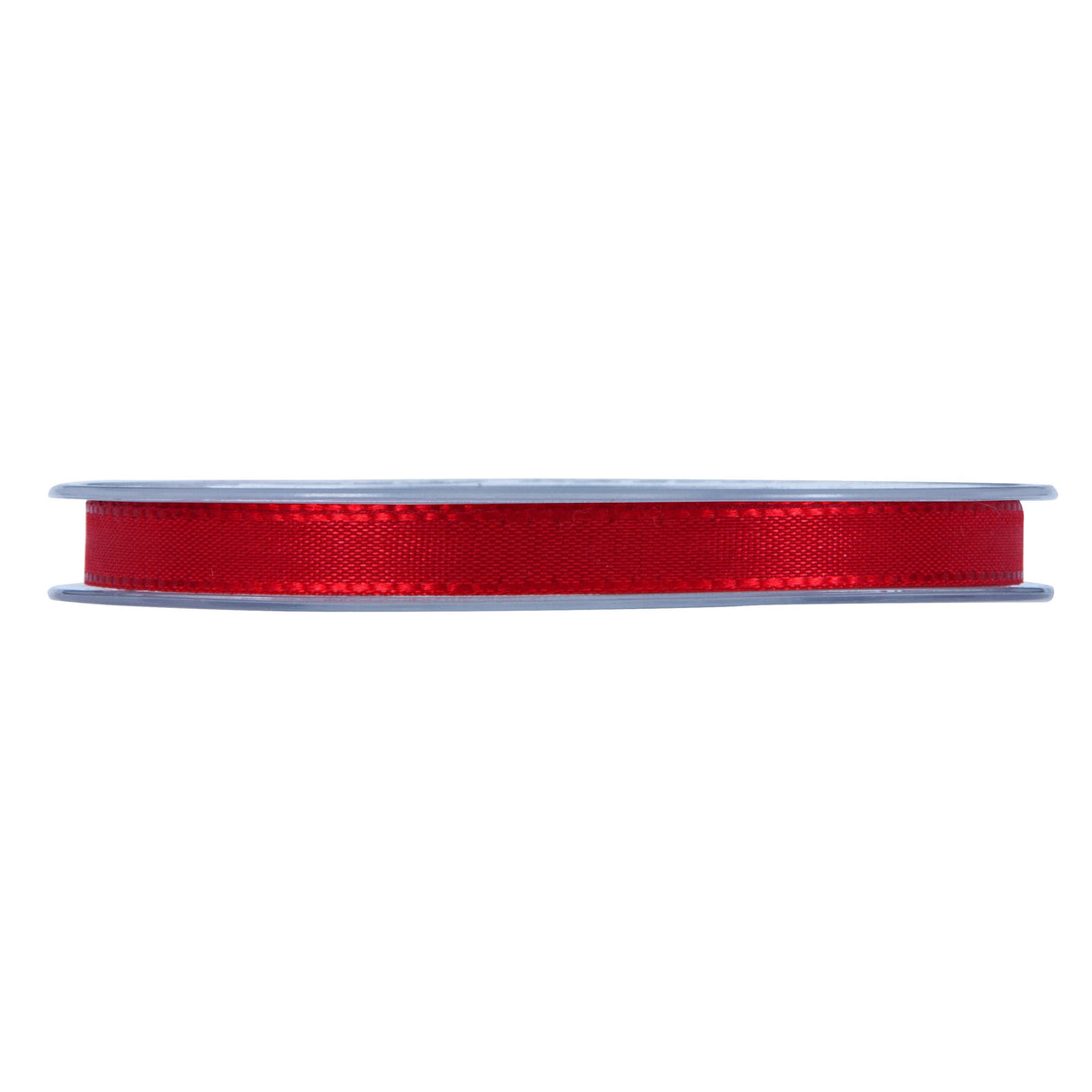 immagine-1-piovaccari-nastro-taft-h-10-mm-l-50-mt-red-ean-8052080009611