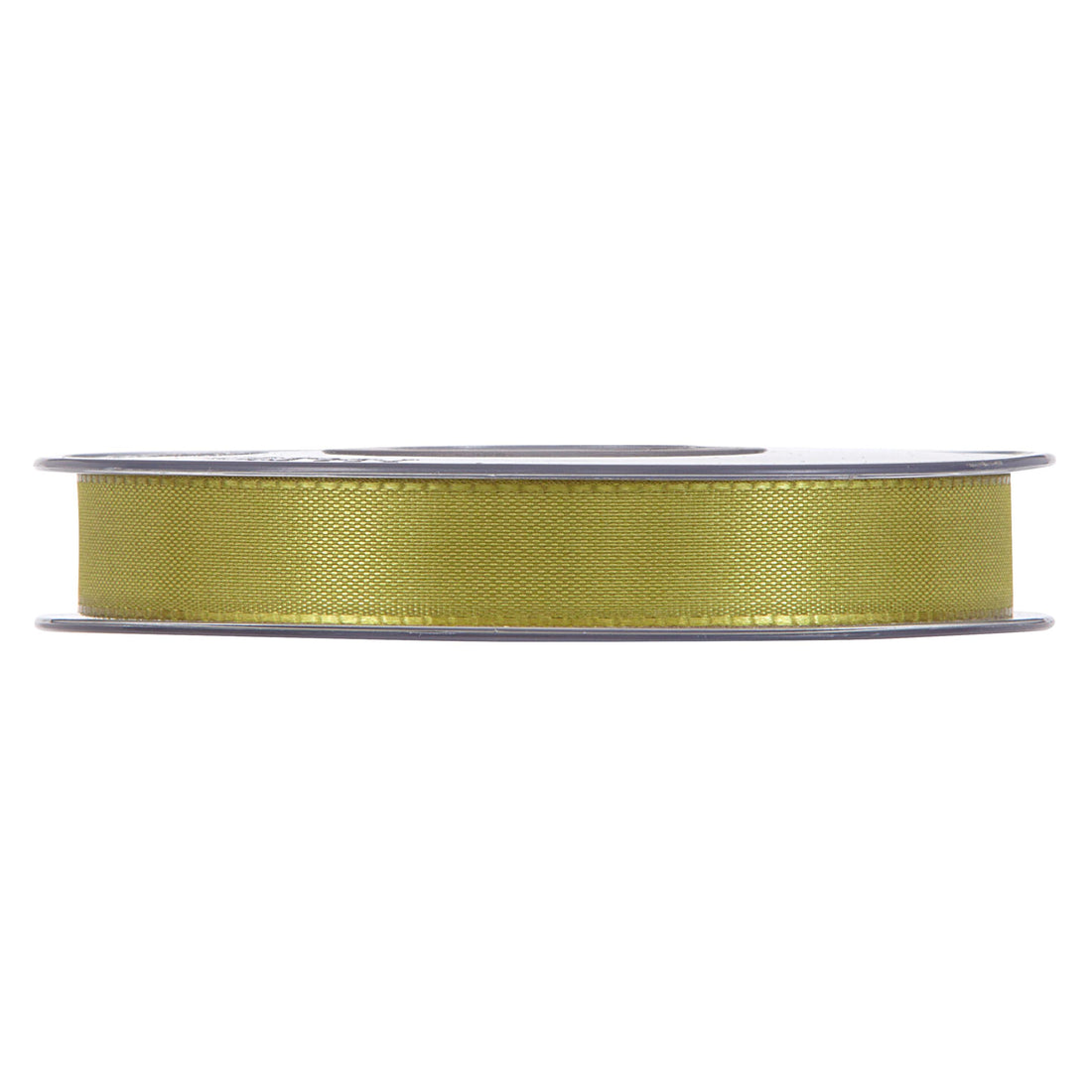 immagine-1-piovaccari-nastro-taft-h-15-mm-l-50-mt-olive-green-ean-8055320620478