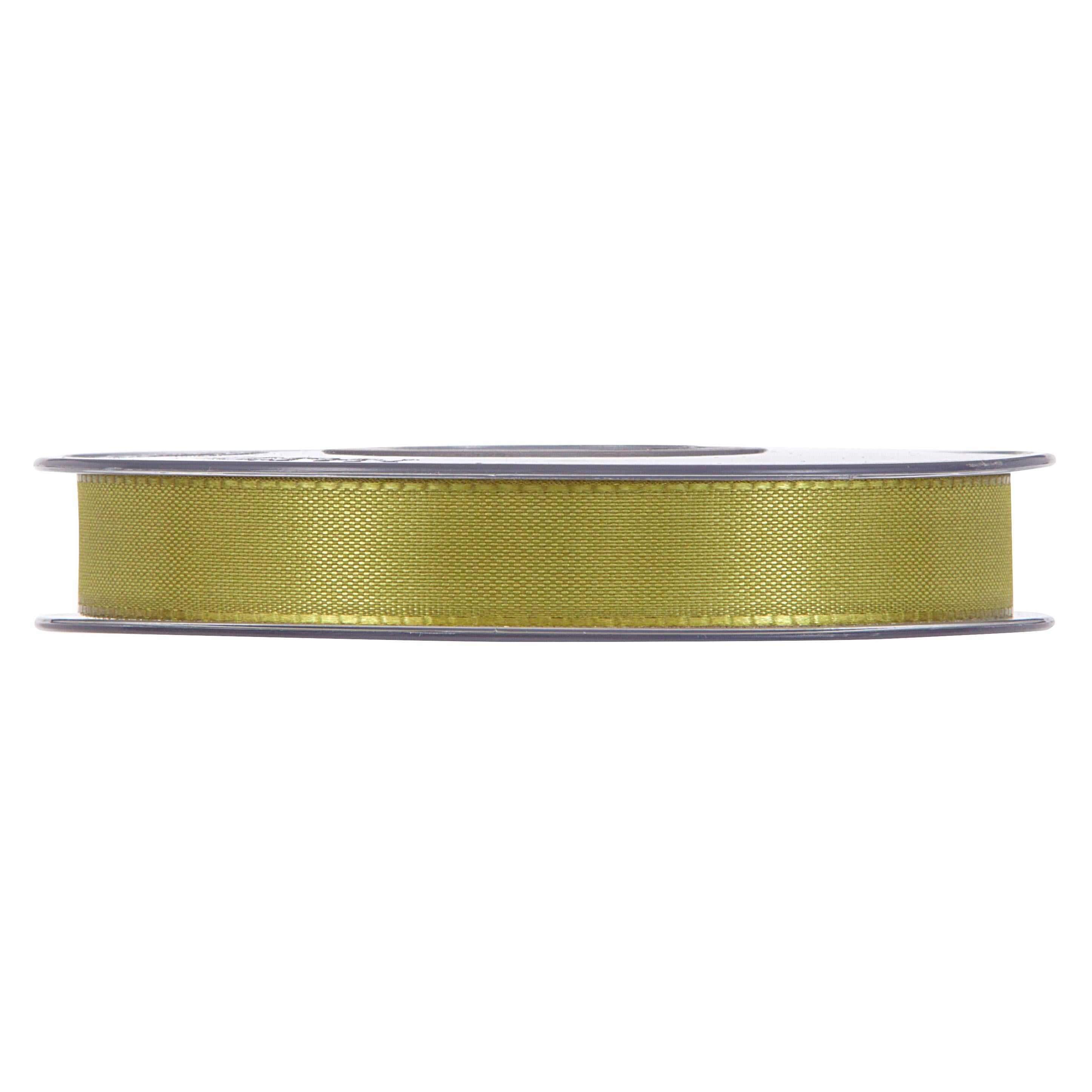 immagine-1-piovaccari-nastro-taft-h-15-mm-l-50-mt-olive-green-ean-8055320620478