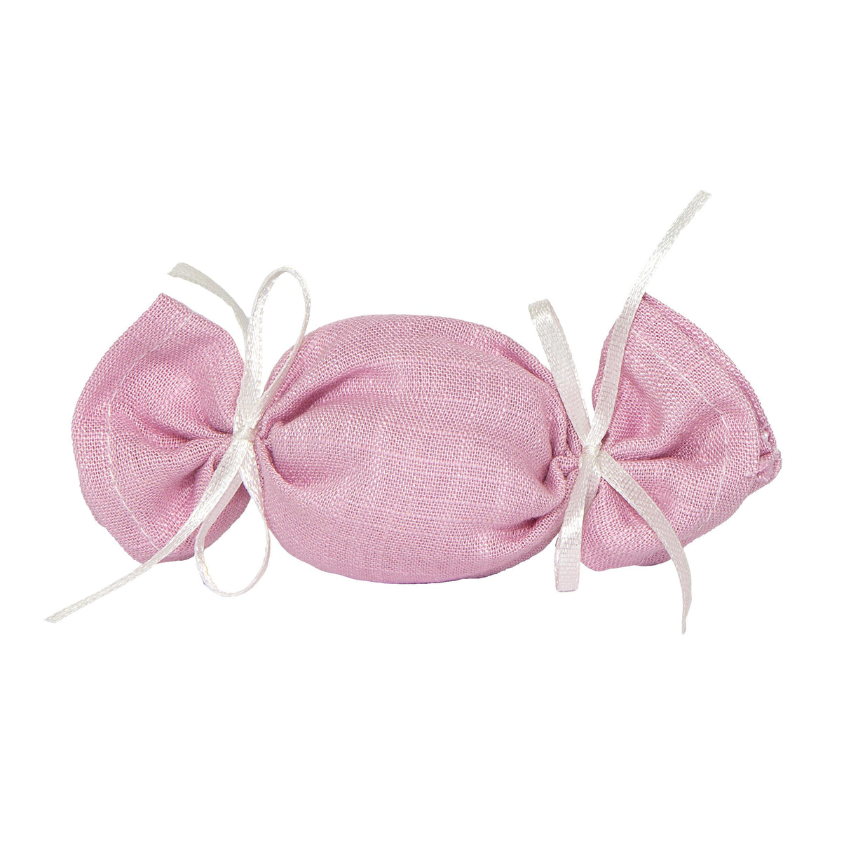 piovaccari piovaccari bomboniera bustina caramella h 7 cm l 15 cm lavender 10 pz ean 8056666077933