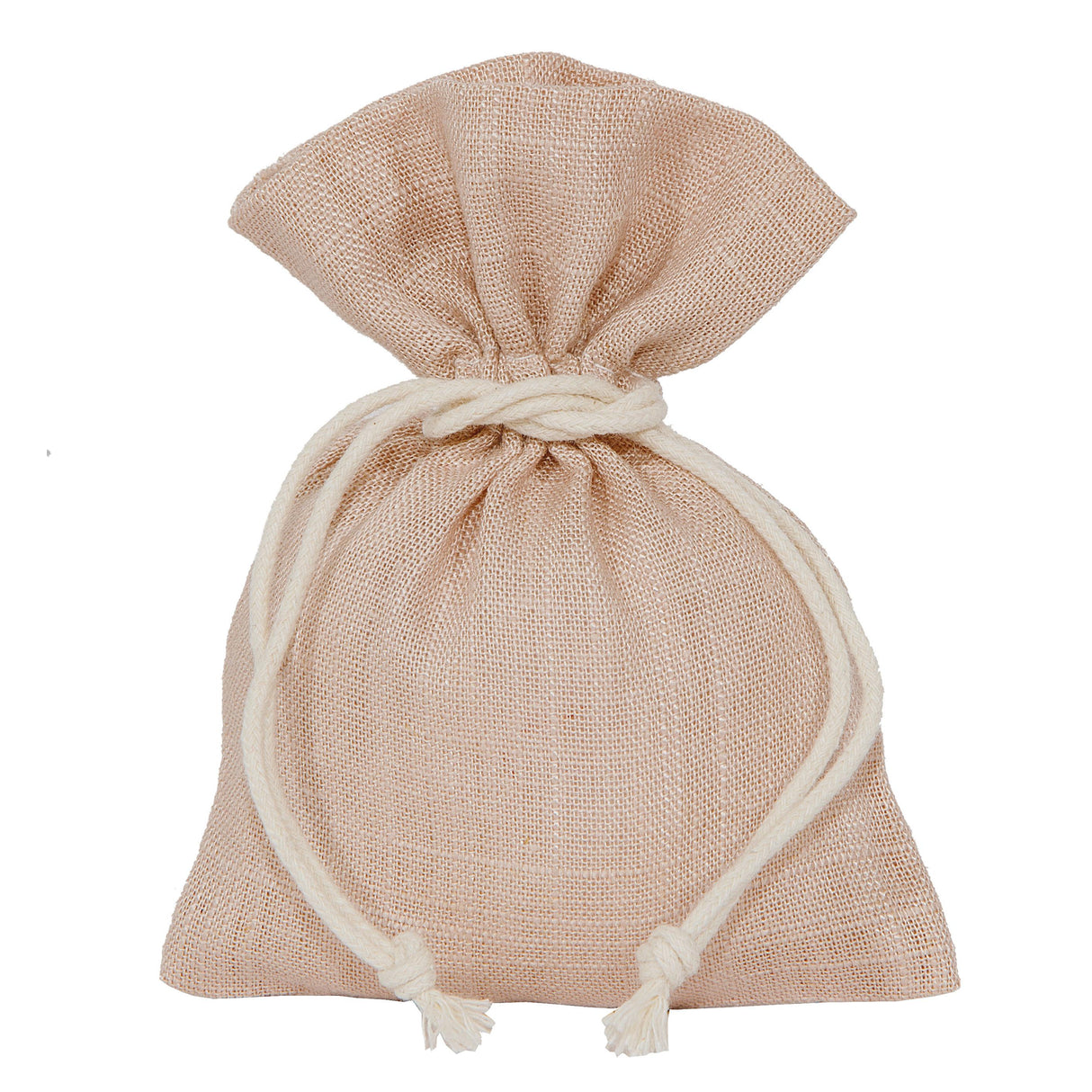 piovaccari piovaccari bustina bomboniera adaline h 12 cm l 9 cm skin 10 pz ean 8056666078008