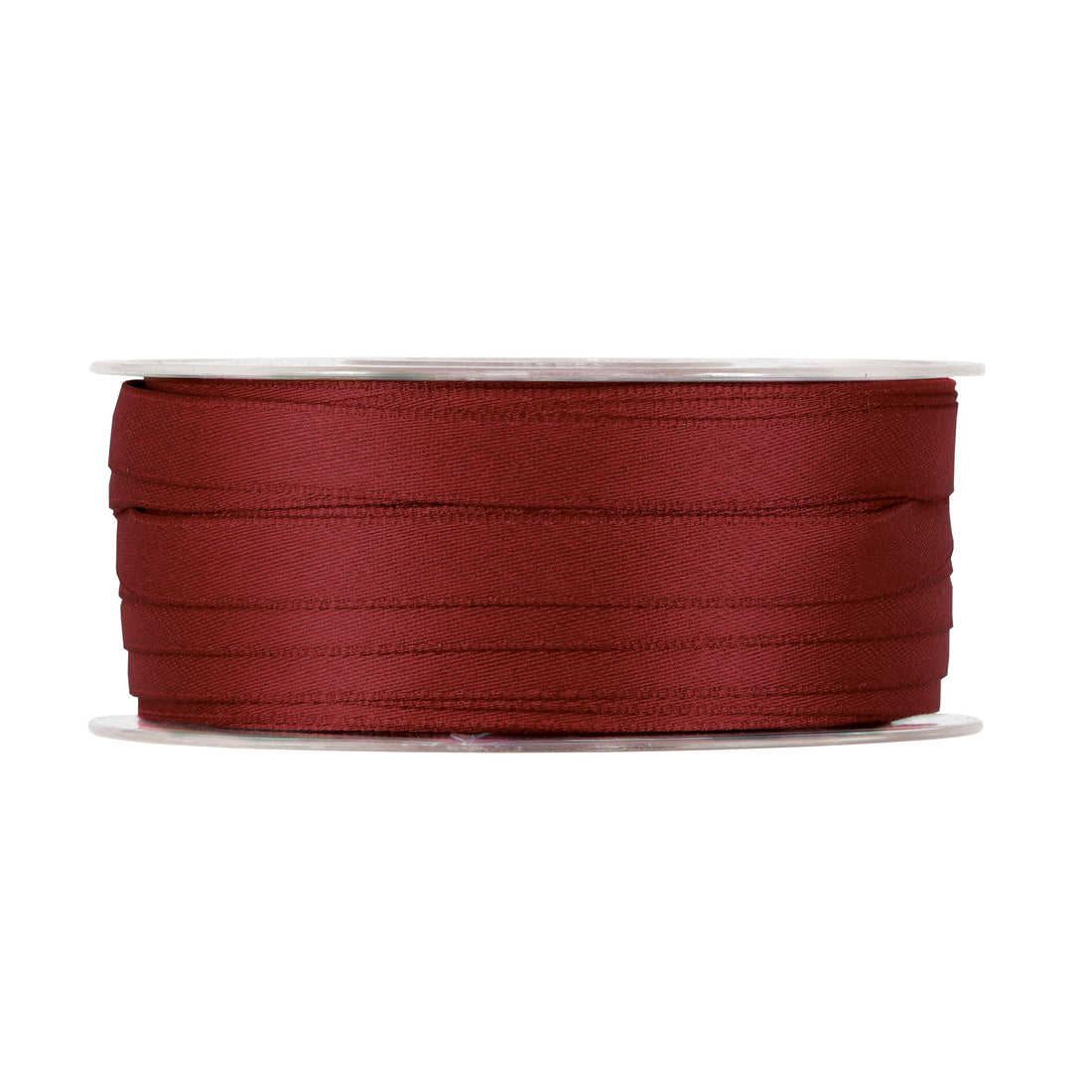 piovaccari piovaccari nastro matt doppio satin 10 mm 35 mt bordeaux ean 8056147409147