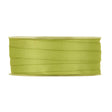 piovaccari piovaccari nastro matt doppio satin 10 mm 35 mt olive green ean 8056147409734