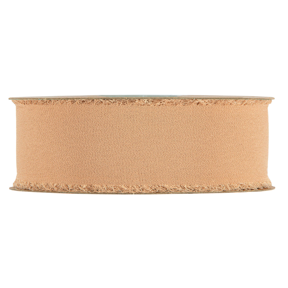 piovaccari piovaccari nastro organdy ribbon h 30 mm 10 mt caramel ean 8056666076806