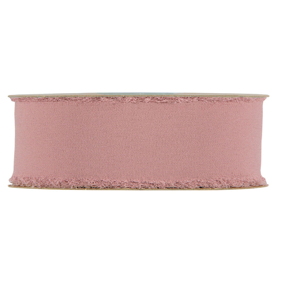 piovaccari piovaccari nastro organdy ribbon h 30 mm 10 mt dark pink ean 8056666076851