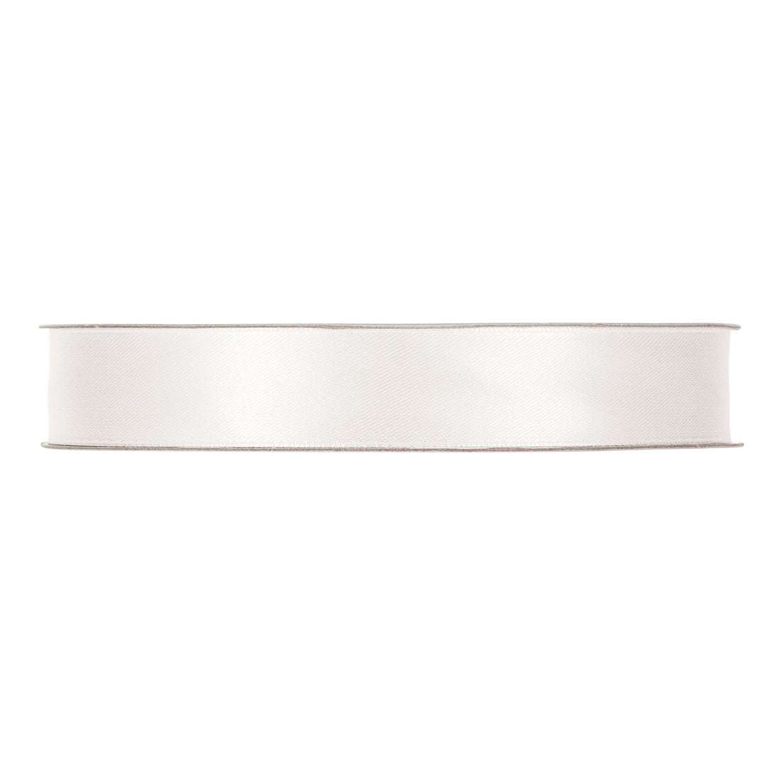 piovaccari piovaccari nastro raso 15 mm 50 mt colore ivory ean 8054729484292