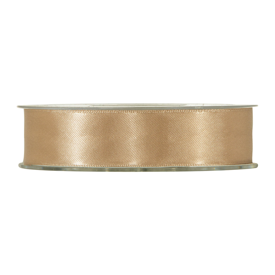 piovaccari piovaccari nastro raso 25 mm 50 mt colore ecru ean 8053470139024
