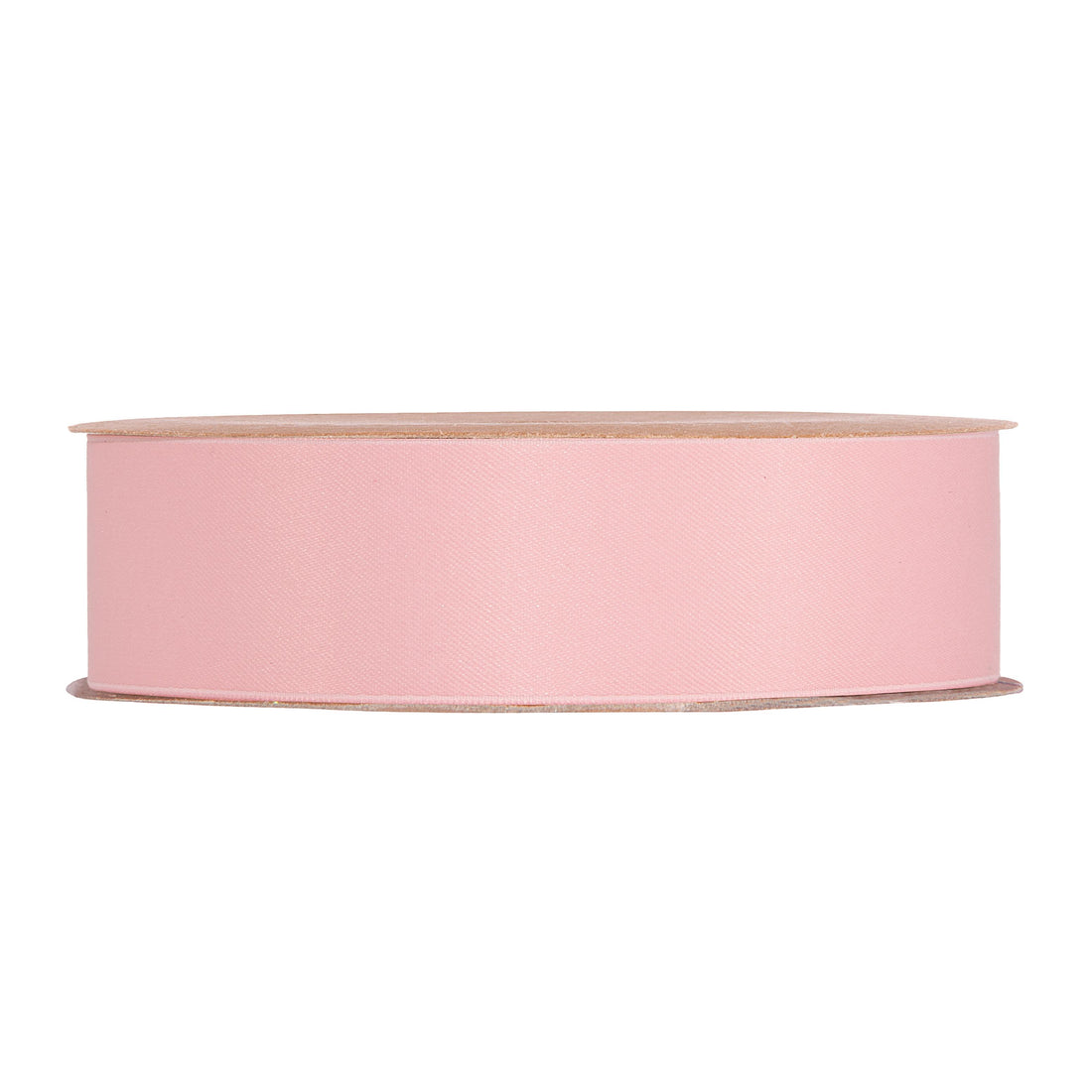 piovaccari piovaccari nastro recycled pet ribbon 15 mm 20 mt charm pink ean 8050503527919
