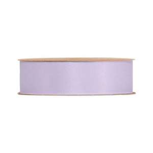 piovaccari piovaccari nastro recycled pet ribbon 15 mm 20 mt lilac ean 8050503527865