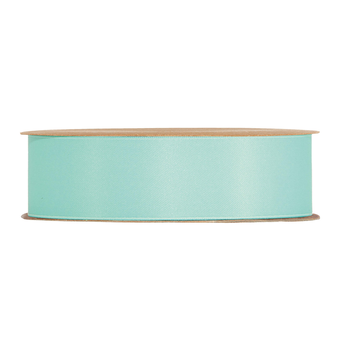 piovaccari piovaccari nastro recycled pet ribbon 15 mm 20 mt sea water ean 8050503527872