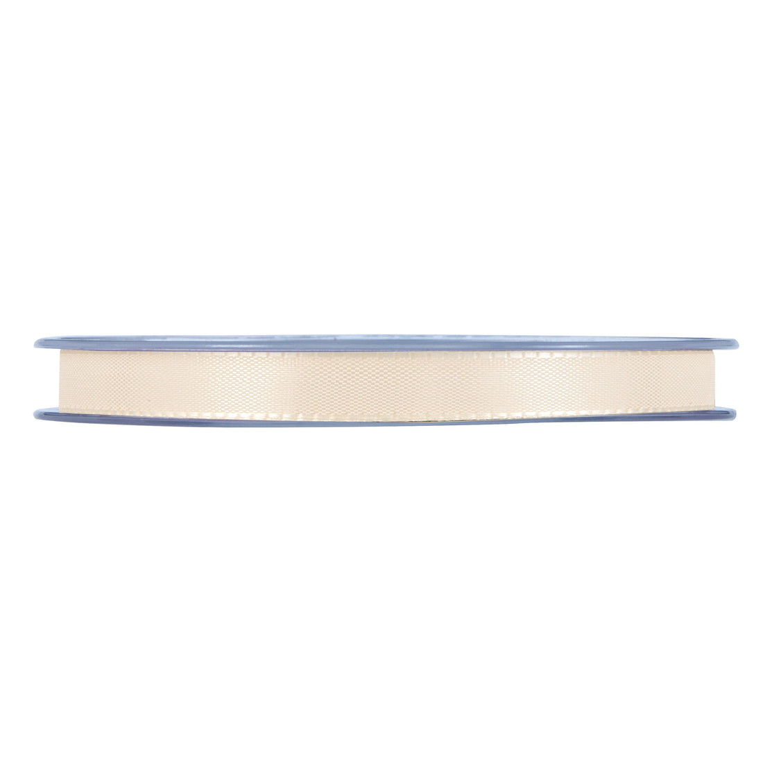 piovaccari piovaccari nastro taft h 10 mm l 50 mt cream ean 8055320620423