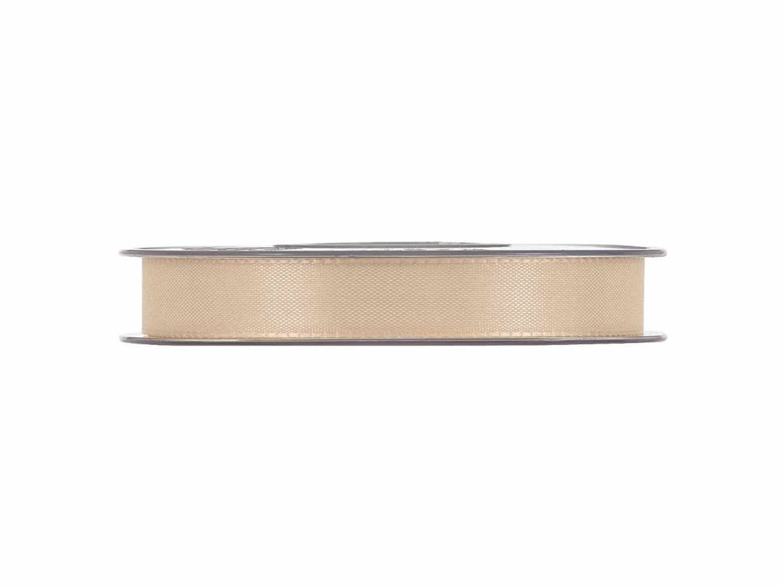 piovaccari piovaccari nastro taft h 15 mm l 50 mt dove grey ean 8055320621192