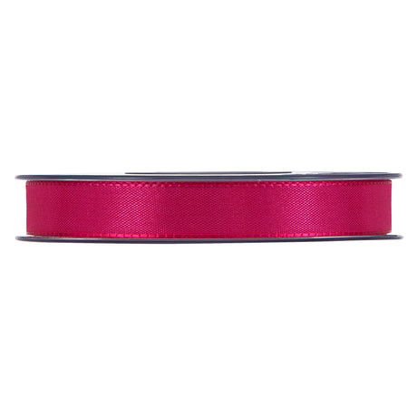 piovaccari piovaccari nastro taft h 15 mm l 50 mt fuchsia ean 8055320621291