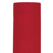 Piovaccari Delicate Roll H 70 Cm L 5 Mt Color Red