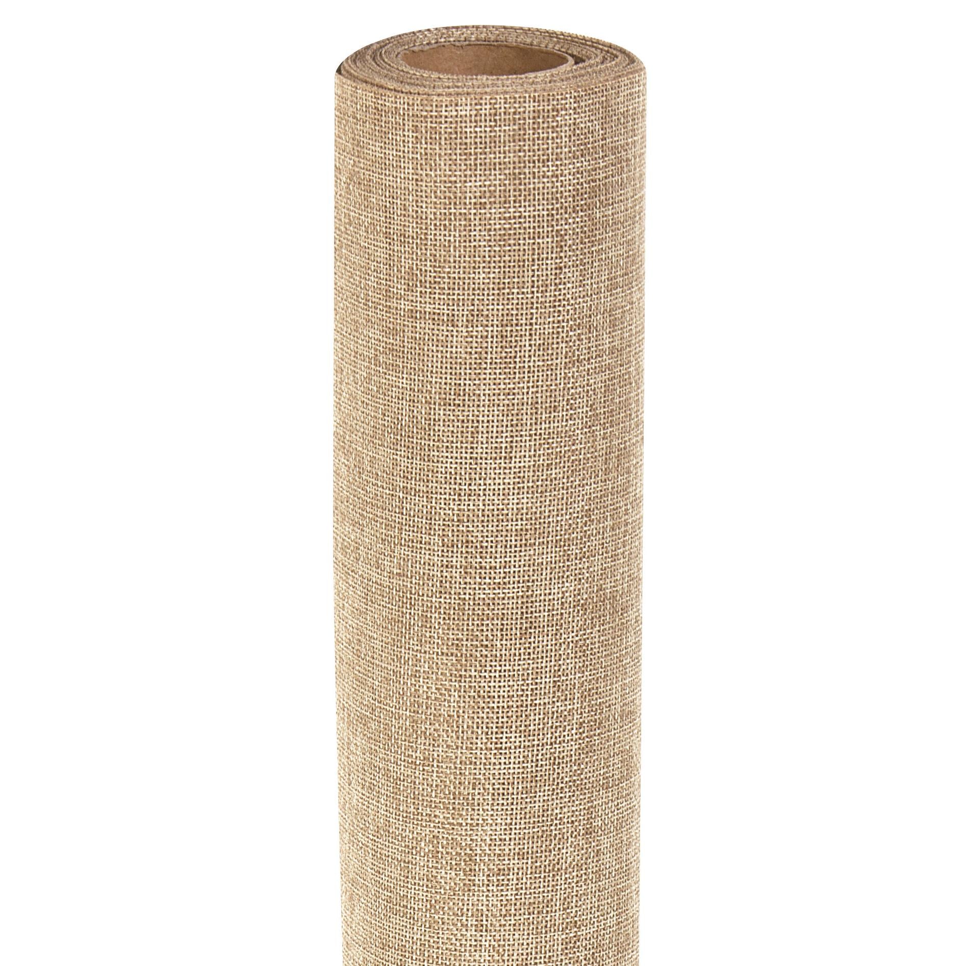 immagine-1-piovaccari-rotolo-tessuto-garza-h-70-cm-l-45-mt-colore-beige-ean-8052080008041