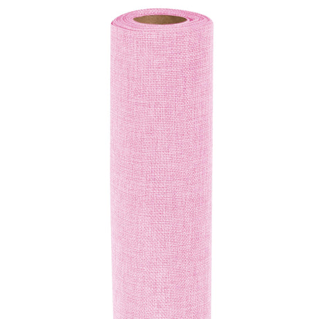 immagine-1-piovaccari-rotolo-tessuto-garza-h-70-cm-l-45-mt-colore-rosa-ean-8055320622267