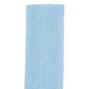 Piovaccari Runner Delicate H 30 Cm L 5 Mt Light Blue
