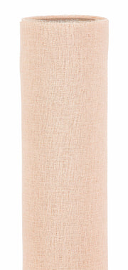 Piovaccari Runner Delicate H 30 Cm L 5 Mt Powder