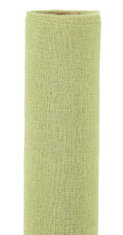 Piovaccari Runner Delicate H 30 Cm L 5 Mt Sage