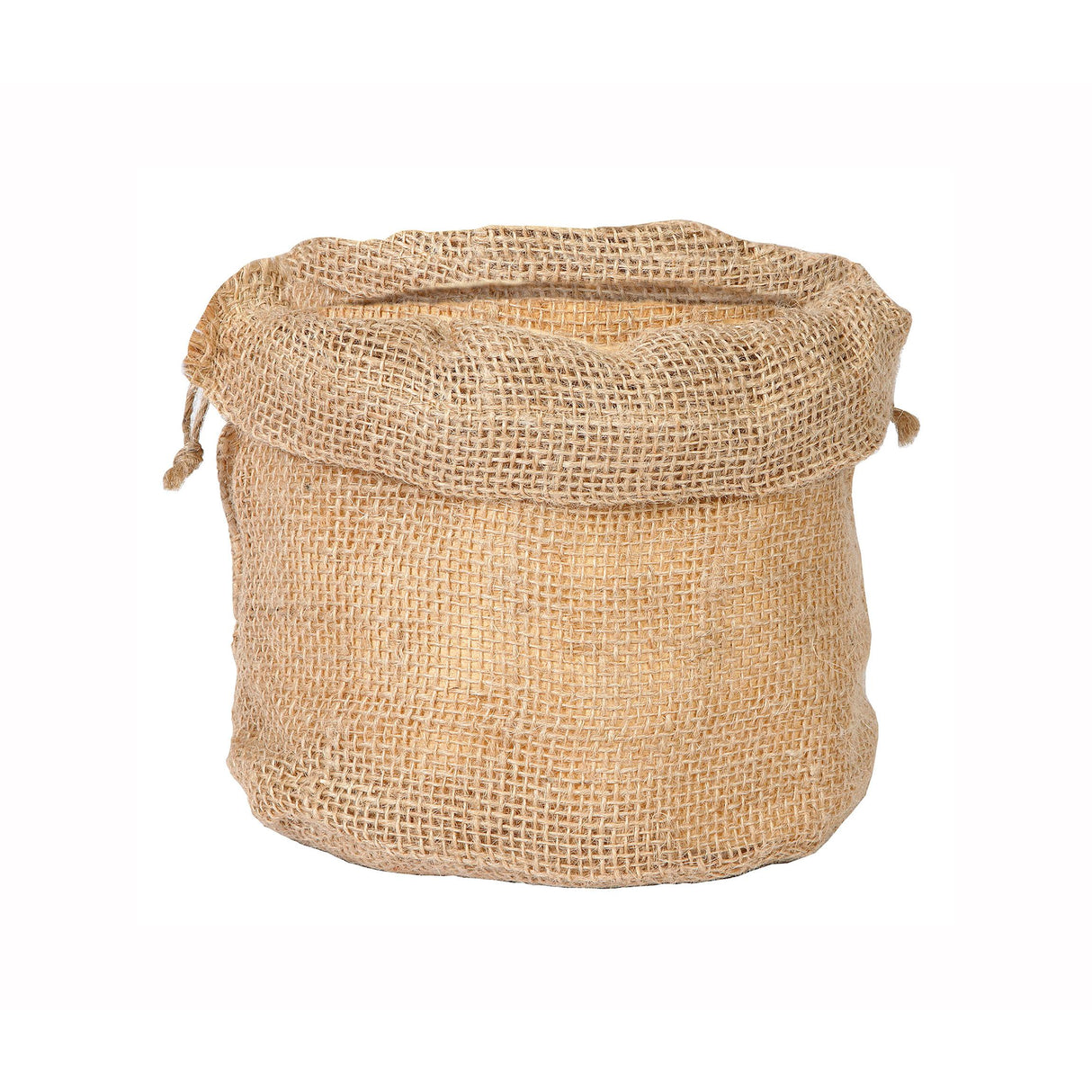 immagine-1-piovaccari-sacco-juta-bag-natale-h-18-cm-15-x-15-cm-natural-ean-8051128279900