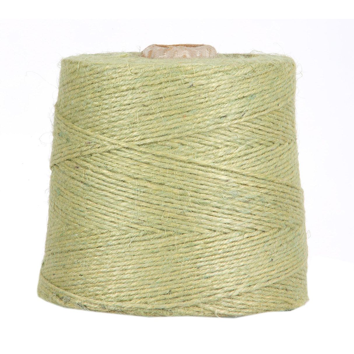 immagine-1-piovaccari-string-juta-1-kg-sage-ean-8056364360764