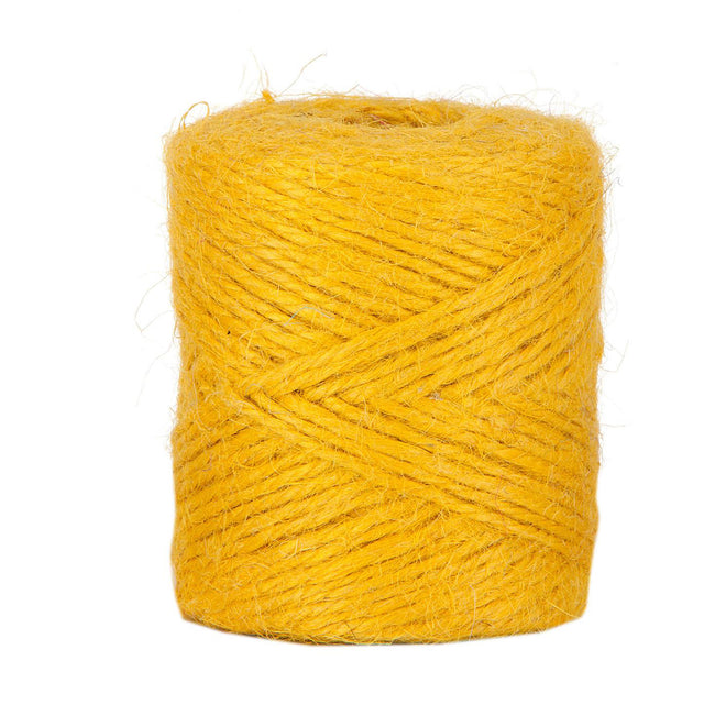 immagine-1-piovaccari-string-juta-2-mm-100-gr-colore-giallo