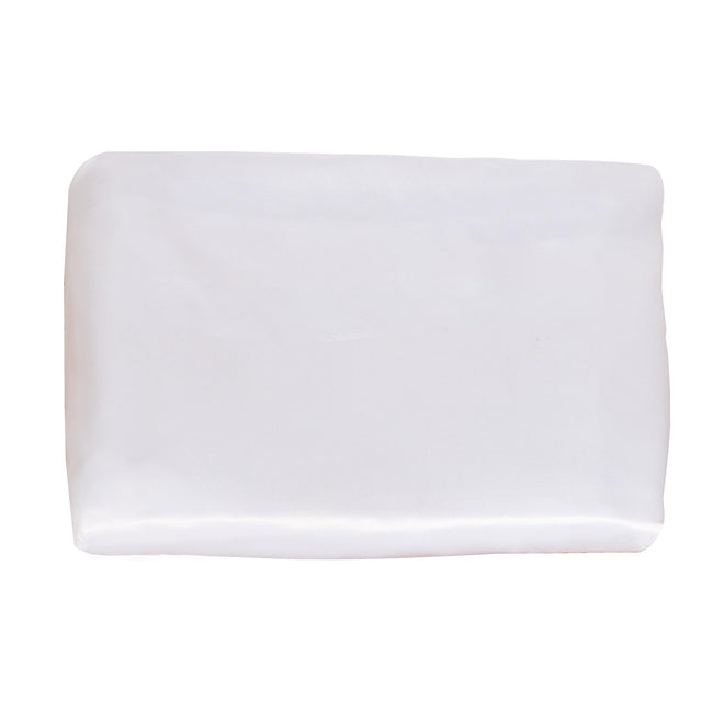 immagine-1-piovaccari-tovaglia-satin-table-cloth-h-150-cm-l-3-mt-bianco-ean-8050503523140