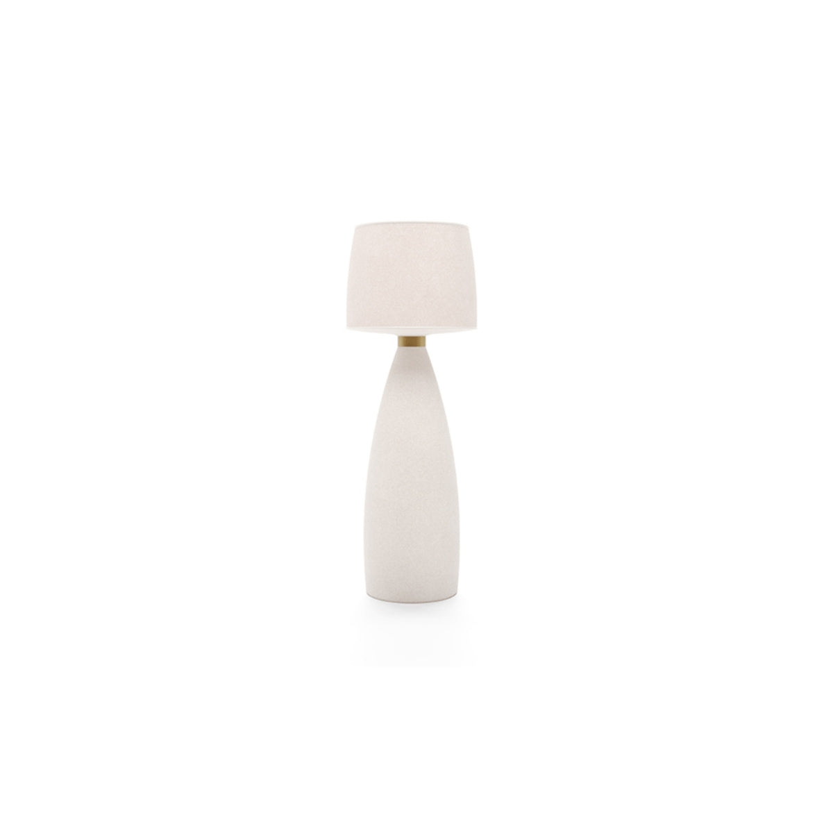 plust plust lampada vela lightindoor white light senza kit luci e lampadine lampada decorativa moderna per interni