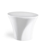 plust plust tavolino enta bianco ean 8000072064148