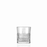 immagine-1-rcr-cristalleria-italiana-bicchiere-brillante-dof-tumbler-set-da-6-bicchieri-in-vetro-cristallo-ean-8007815267200