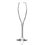rcr cristalleria italiana rcr cristalleria italiana calice ego flute e18 in vetro set 6 pz ean 8007815254927
