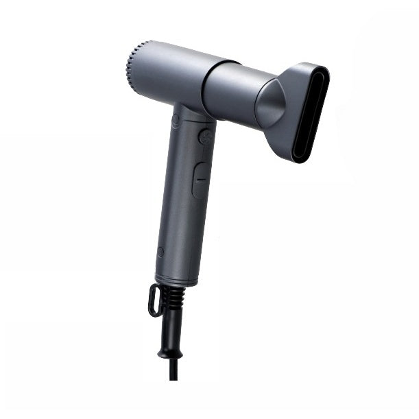 regalo italiano regalo italiano asciugacapelli 2 velocita 3 temperature 1 700 2 000 w diffusore ean 8057586100367