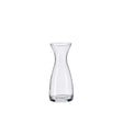 regalo italiano regalo italiano brocca d 85 cm h 205 cm vetro trasparente ean 8057586001053