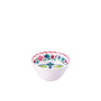 regalo italiano regalo italiano ciotola glen in melamina d 115 cm h 6 cm multicolor ean 8057586160675