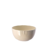 regalo italiano regalo italiano ciotola siria in melamina d 15 cm h 75 cm beige ean 8057586116245