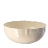 regalo italiano regalo italiano ciotola siria in melamina d 255 cm h 10 cm beige ean 8057586116252