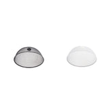 regalo italiano regalo italiano coperchio coprivivande ass d 30 cm h 13 cm tondo 1 pz ean 8057586113442