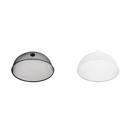 regalo italiano regalo italiano coperchio coprivivande ass d 35 cm h 15 cm tondo 1 pz ean 8057586113459