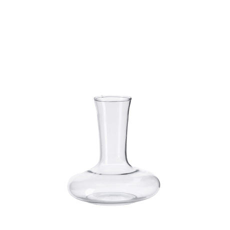 regalo italiano regalo italiano decanter d 20 cm h 20 cm vetro trasparente ean 8057586001039